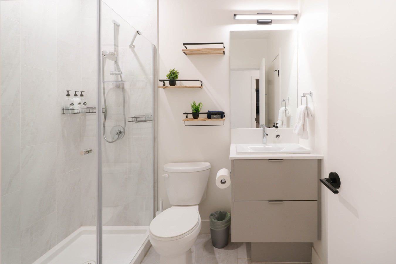 Avalanche Ridge | Photo 5