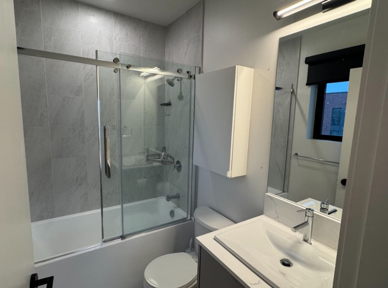 The Selkirk Overlook Suite | Photo 9