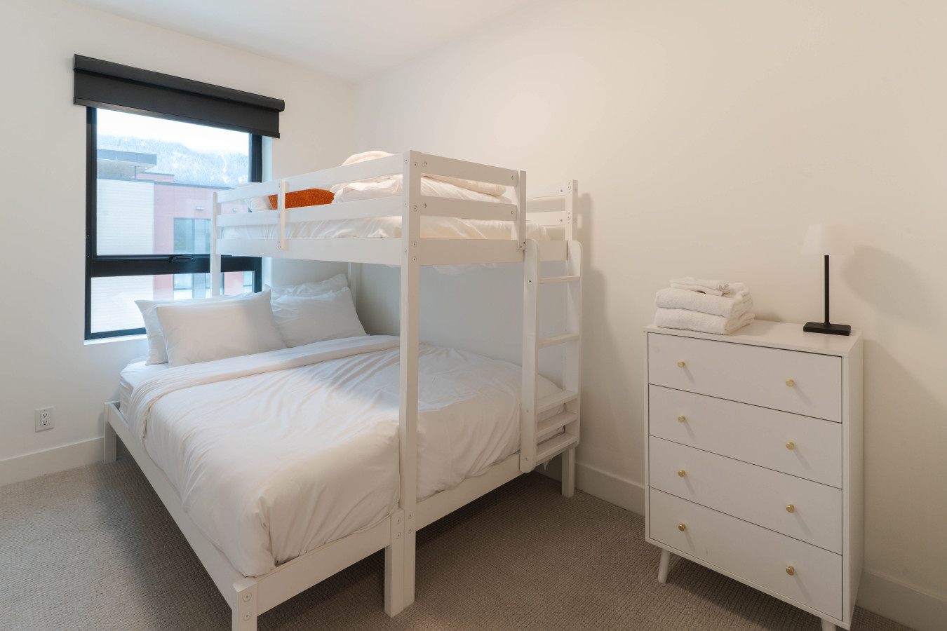 Avalanche Ridge | Photo 17