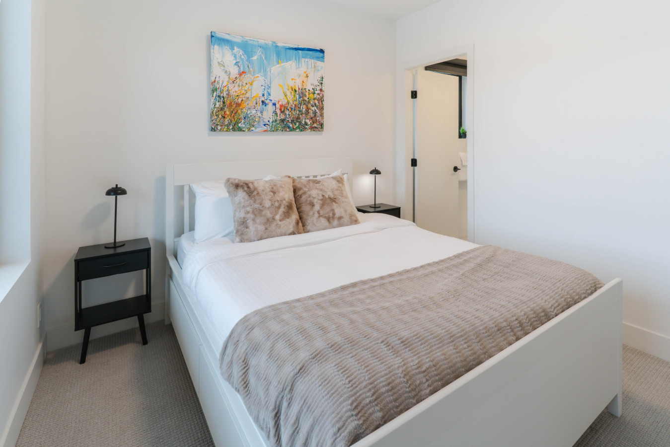 Avalanche Ridge | Photo 12