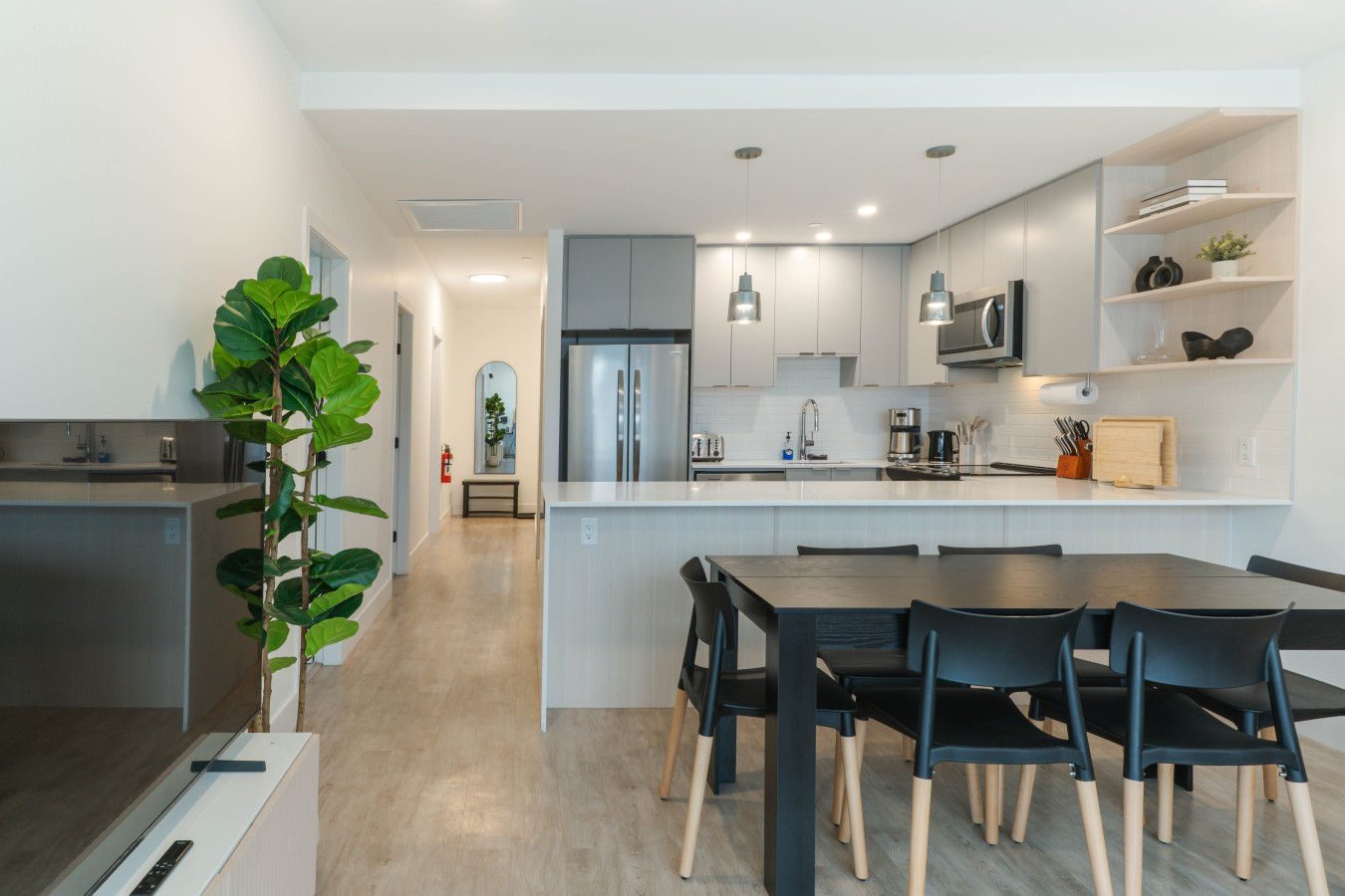 Avalanche Ridge | Photo 7