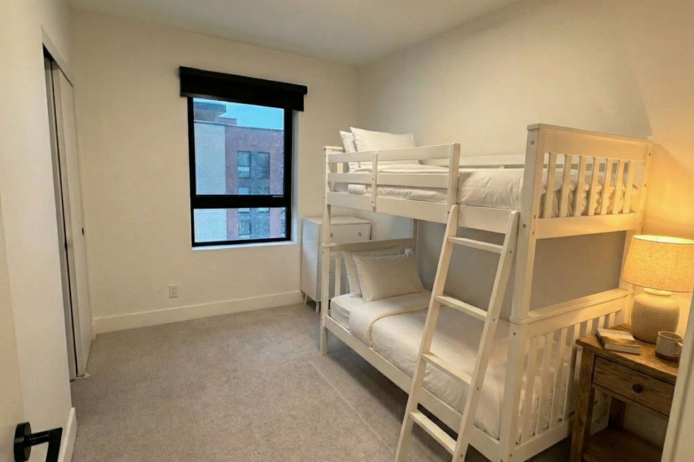 The Selkirk Overlook Suite | Photo 6