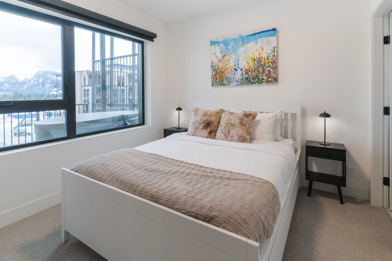 Avalanche Ridge | Photo 4