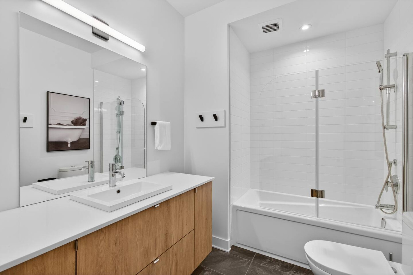 Après Ski à Verbier | Photo 34