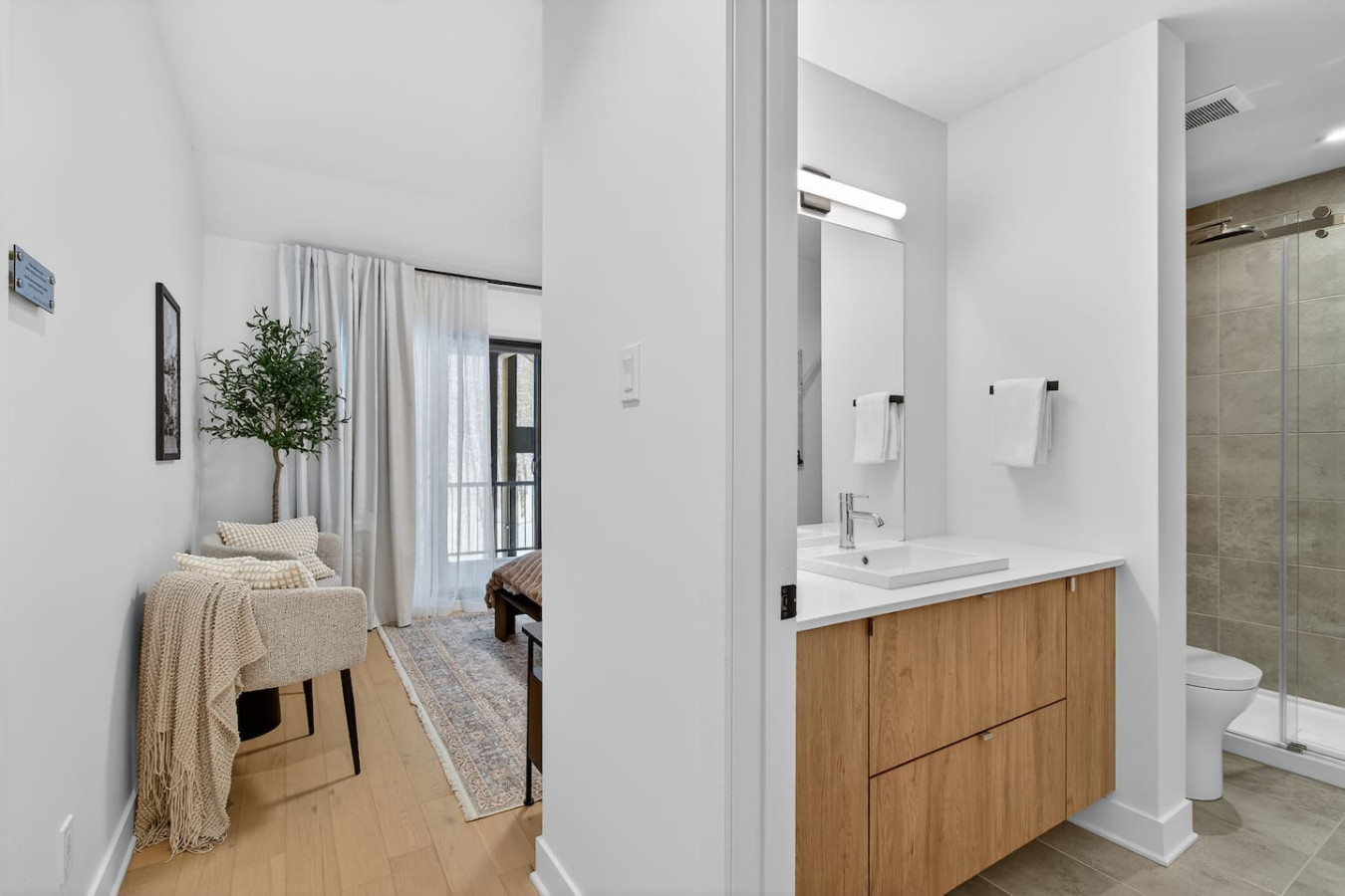 Après Ski à Verbier | Photo 39