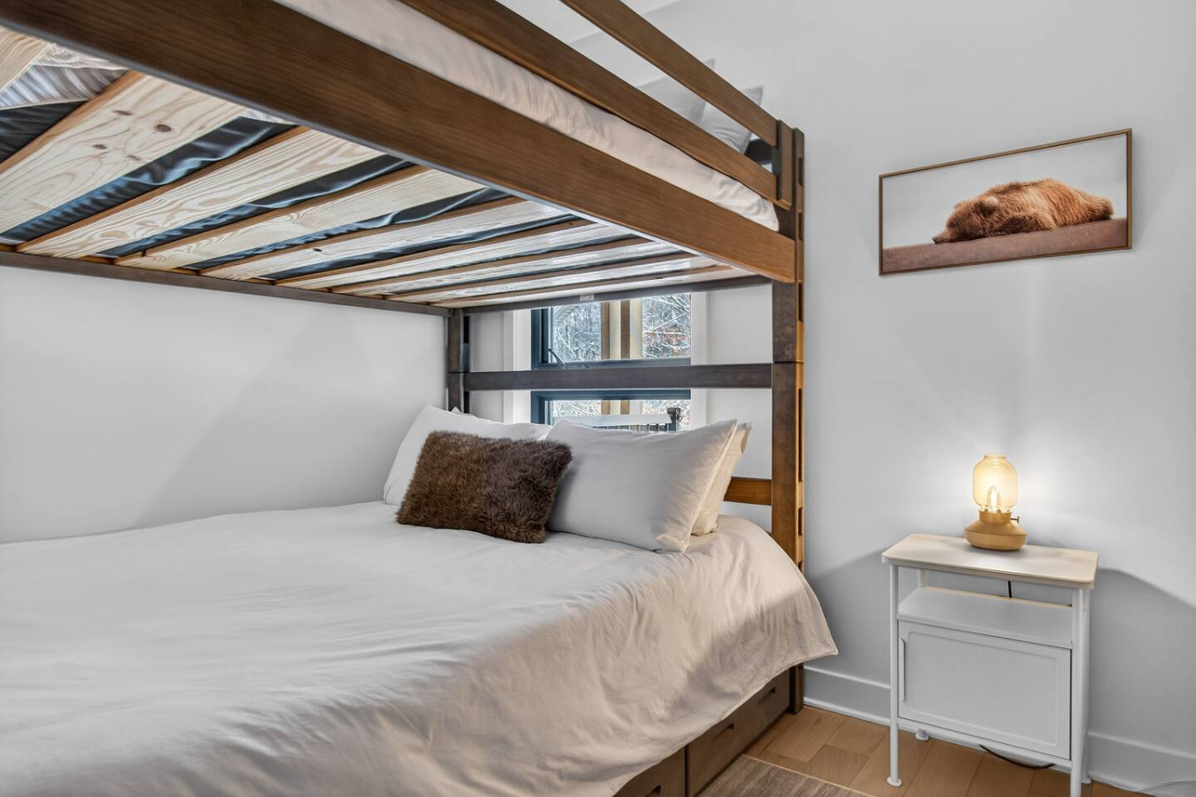 Après Ski à Verbier | Photo 44