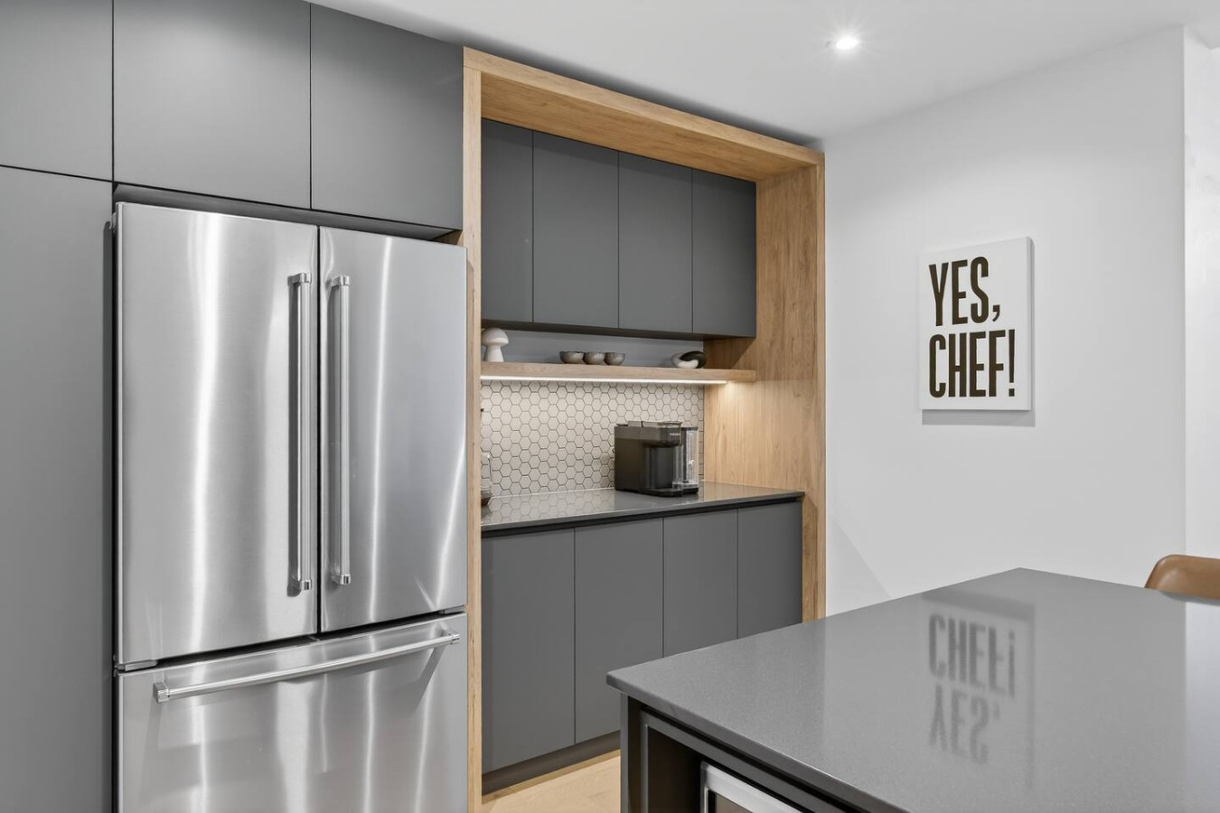 Après Ski à Verbier | Photo 16