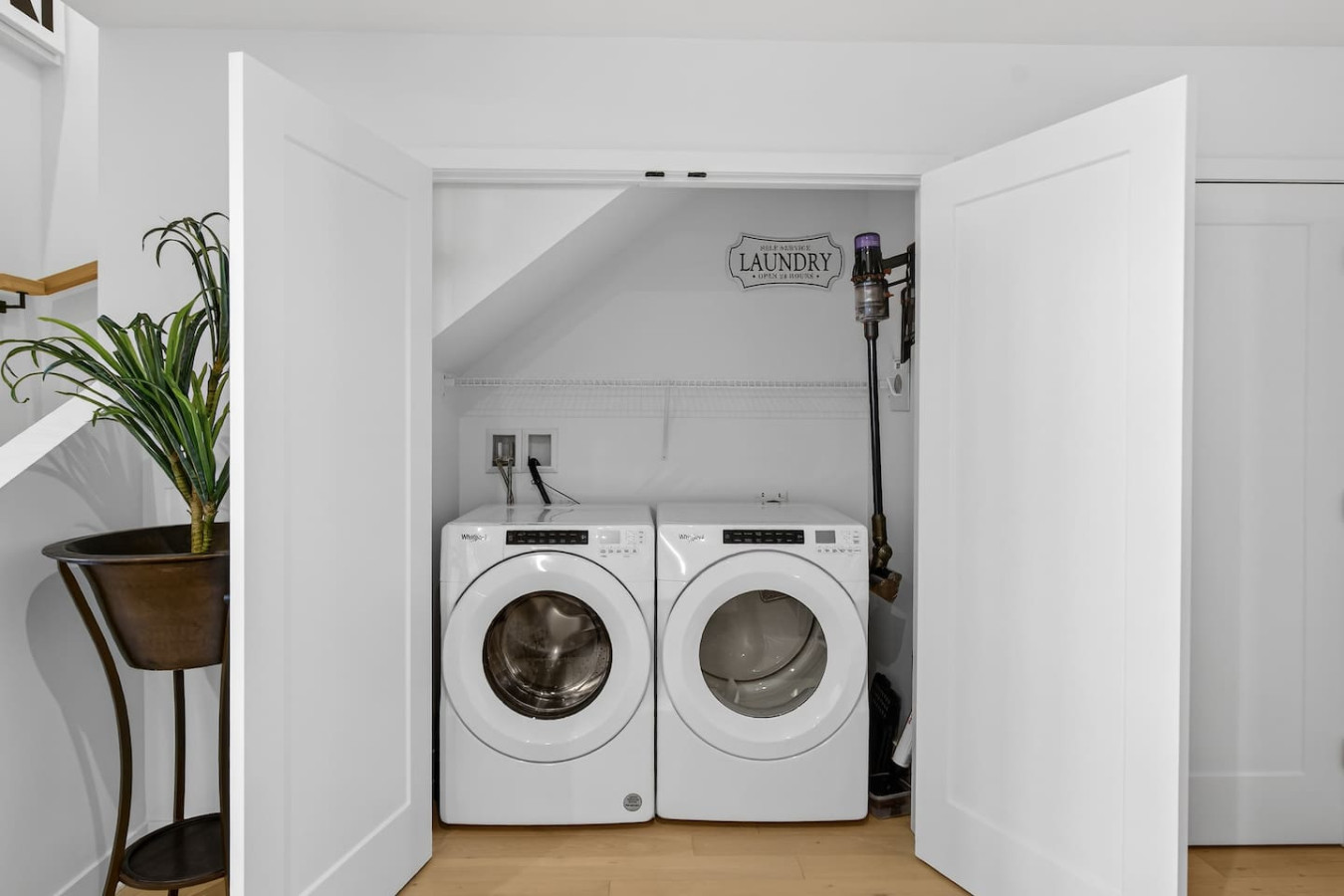 Après Ski à Verbier | Photo 45