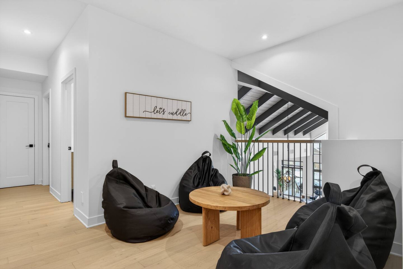 Après Ski à Verbier | Photo 29