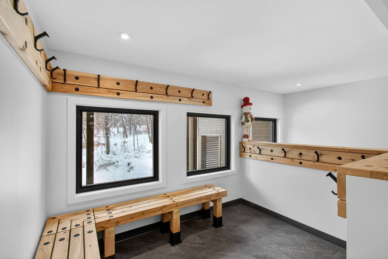 Après Ski à Verbier | Photo 46