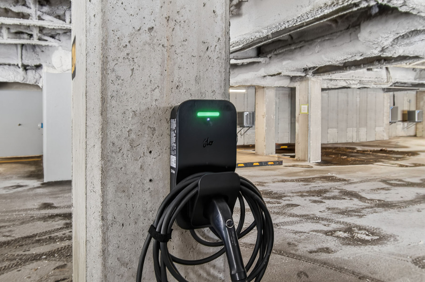 Après Ski à Verbier 55