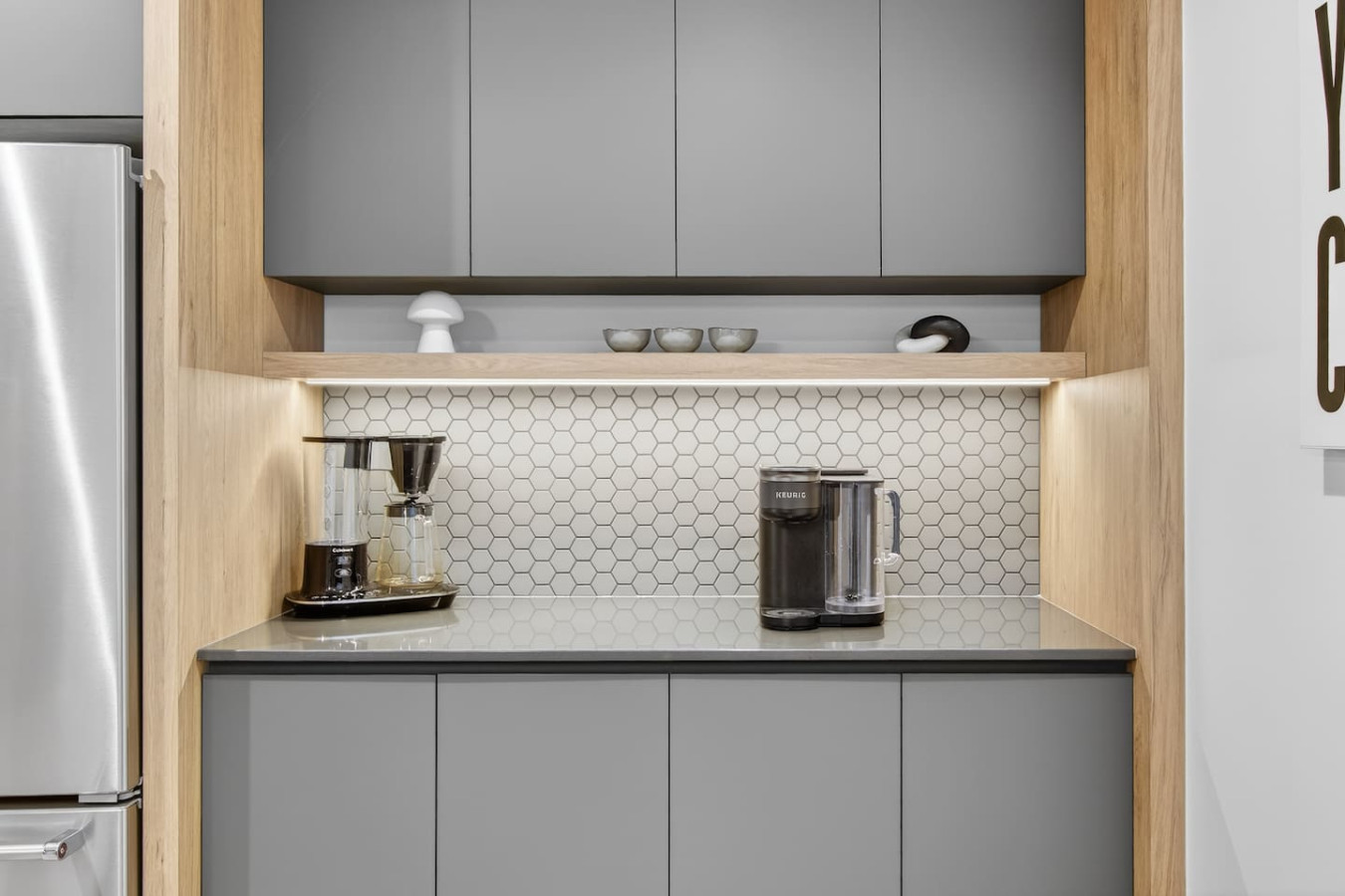 Après Ski à Verbier | Photo 17