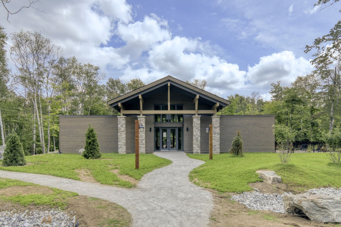 Après Ski à Verbier | Photo 51