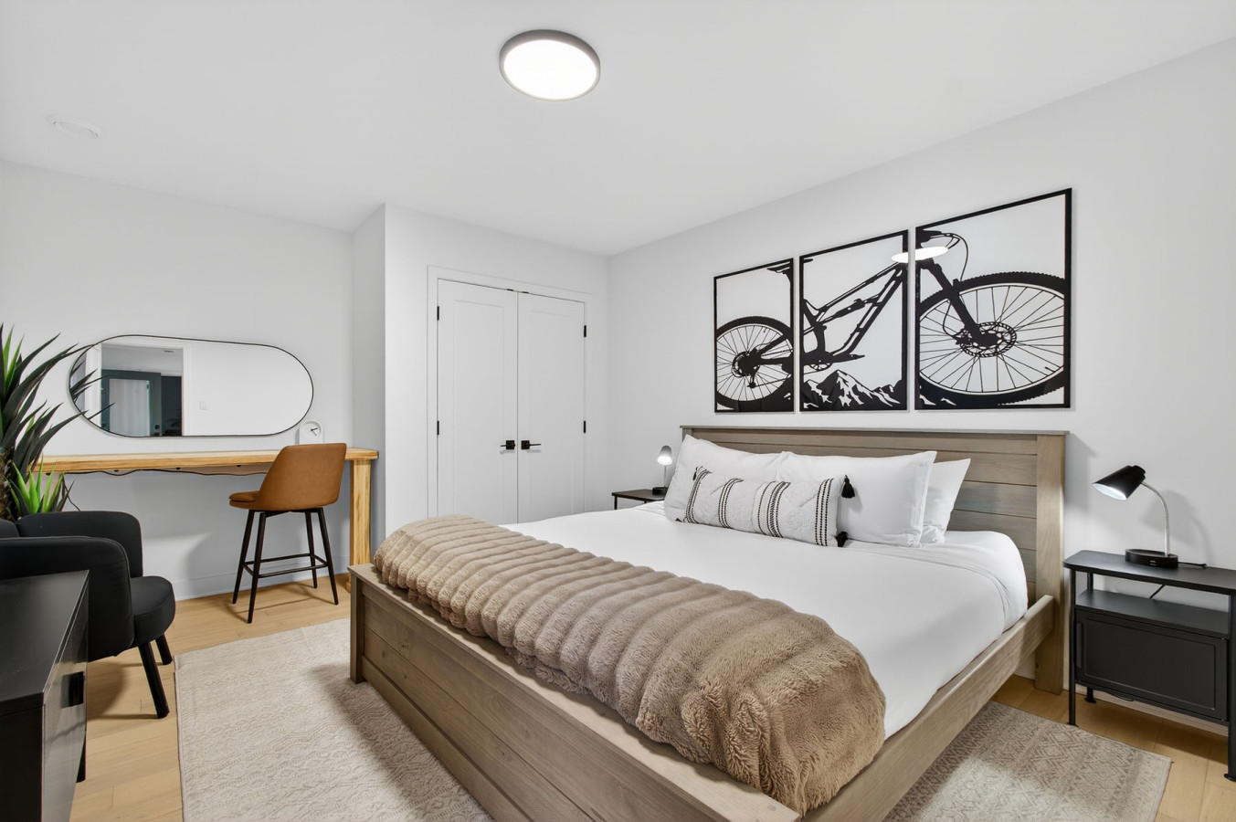 Après Ski à Verbier 24