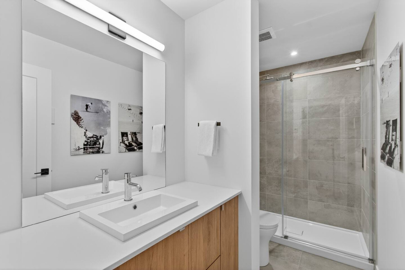 Après Ski à Verbier | Photo 40