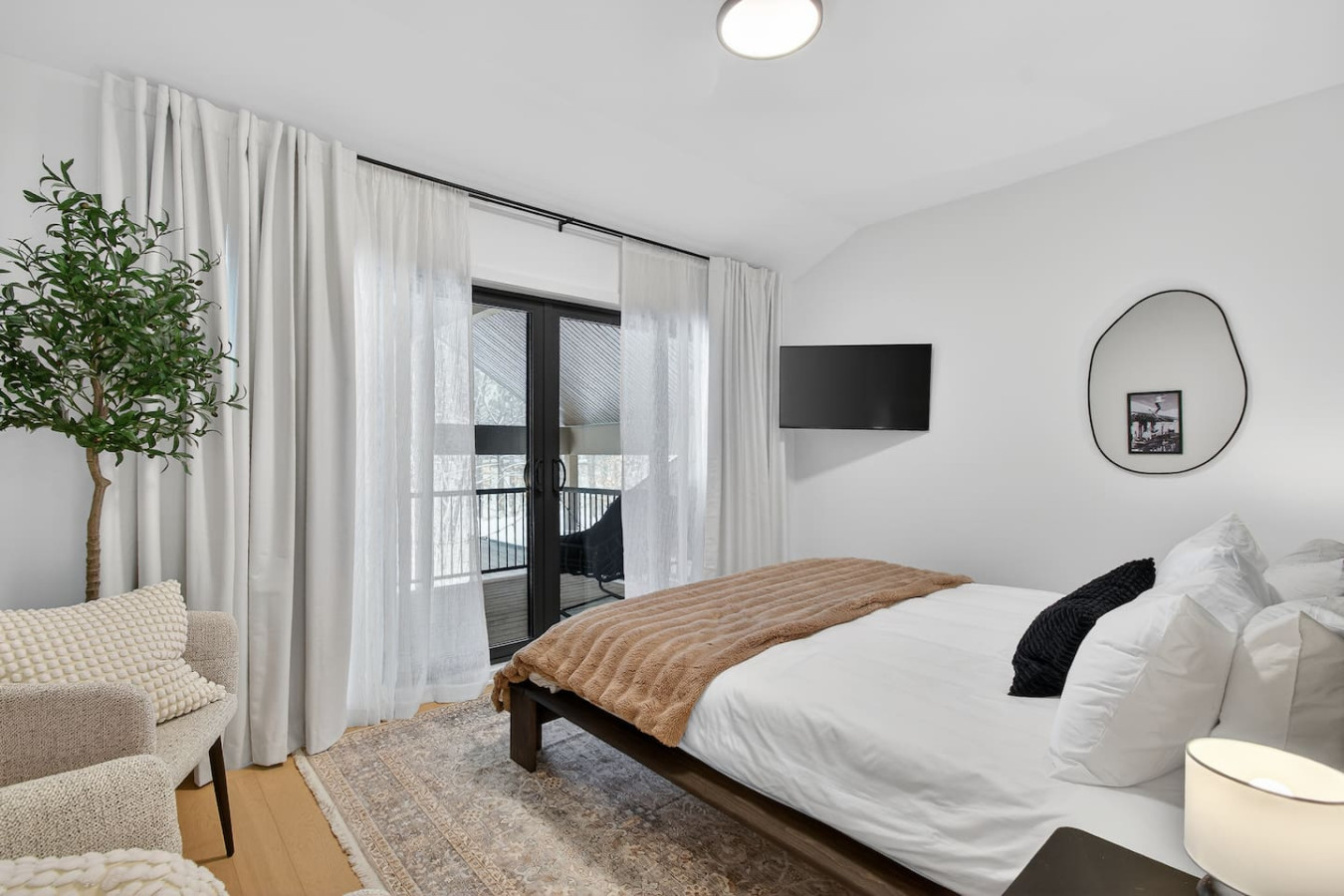 Après Ski à Verbier | Photo 36