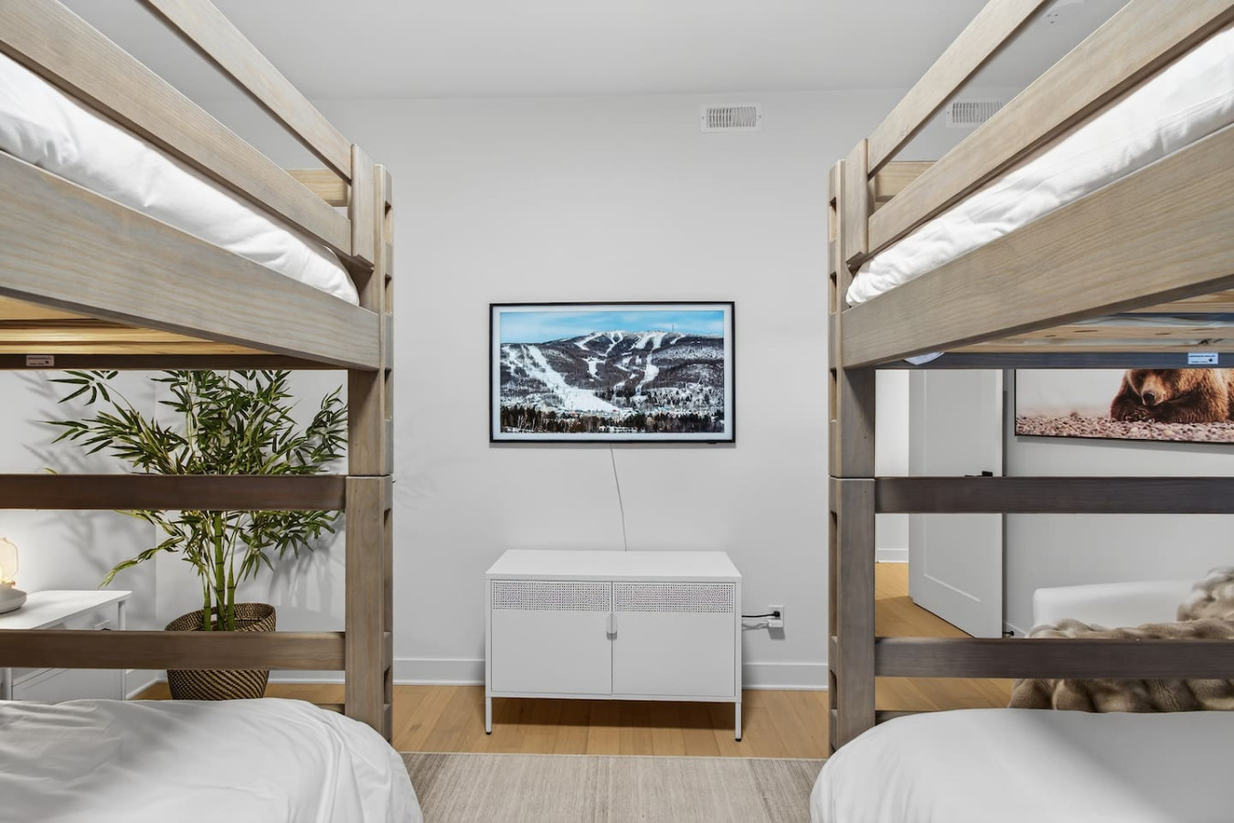 Après Ski à Verbier | Photo 43