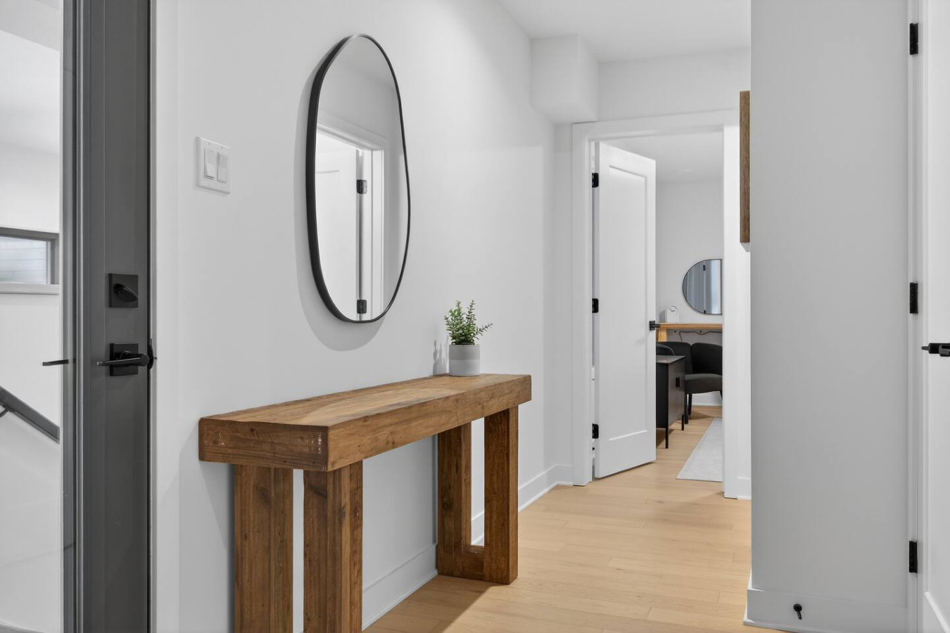 Après Ski à Verbier | Photo 19