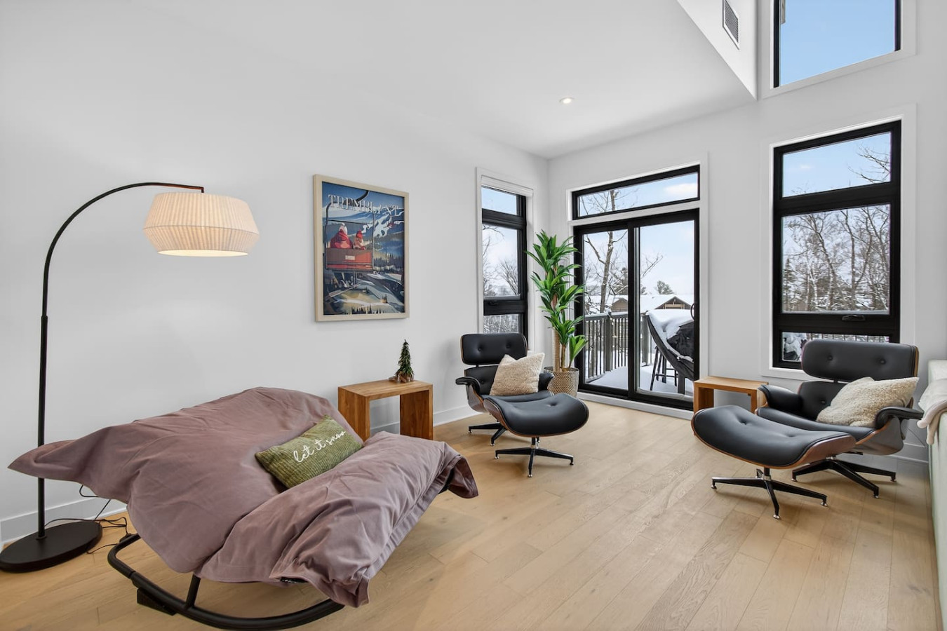 Après Ski à Verbier | Photo 10