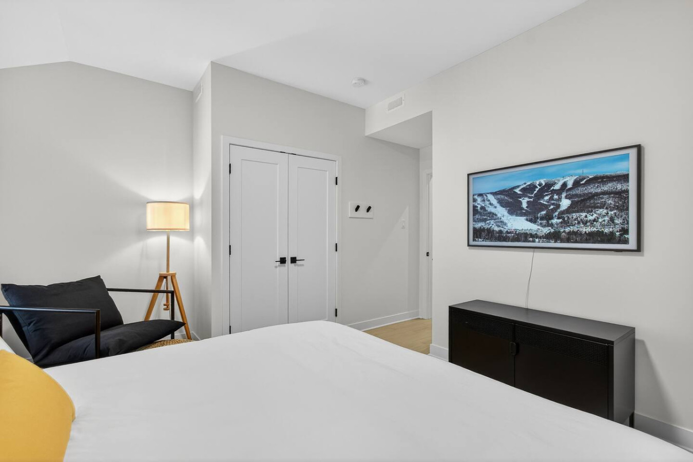 Après Ski à Verbier | Photo 32