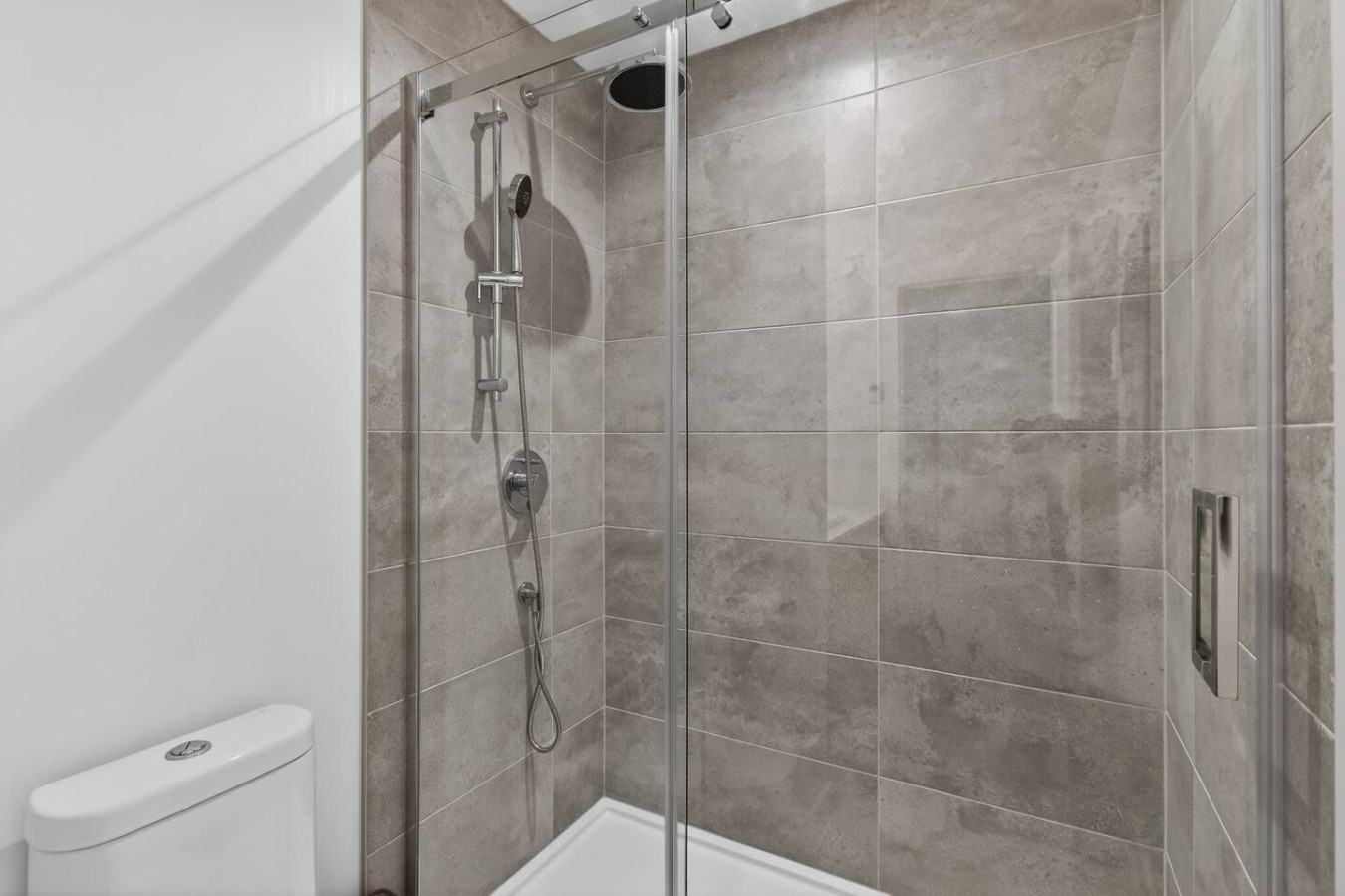 Après Ski à Verbier | Photo 41