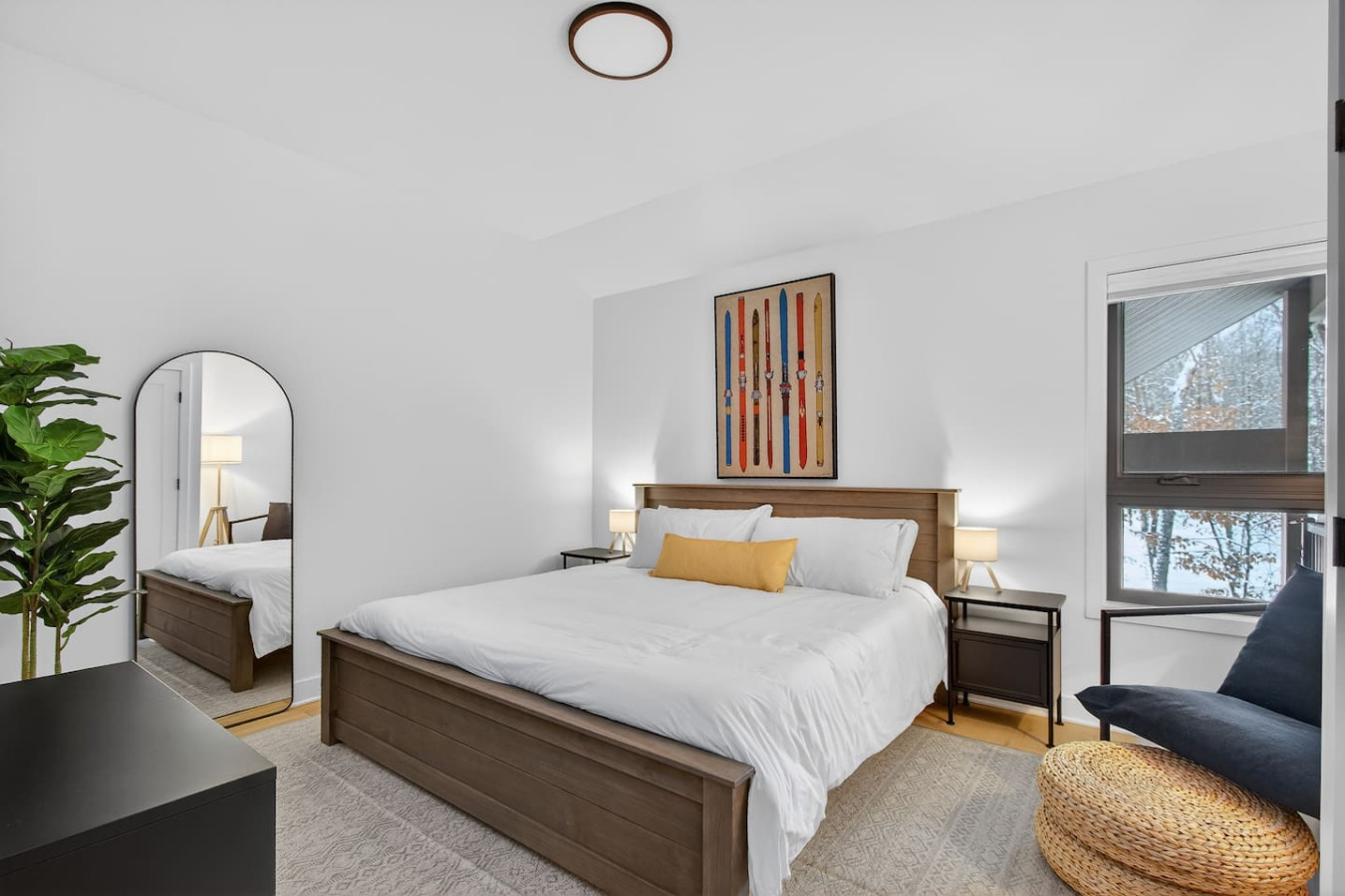 Après Ski à Verbier | Photo 31