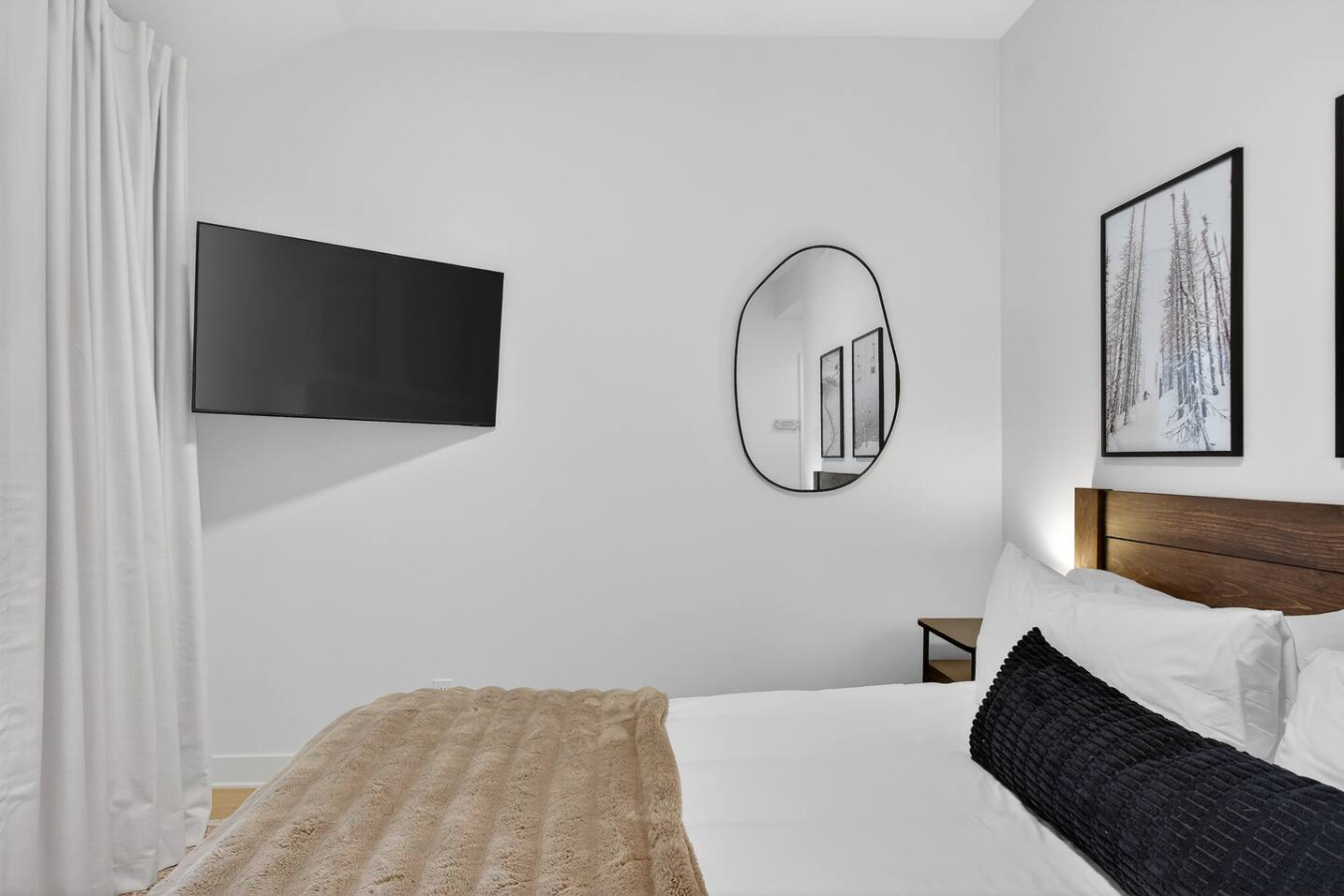 Après Ski à Verbier | Photo 37