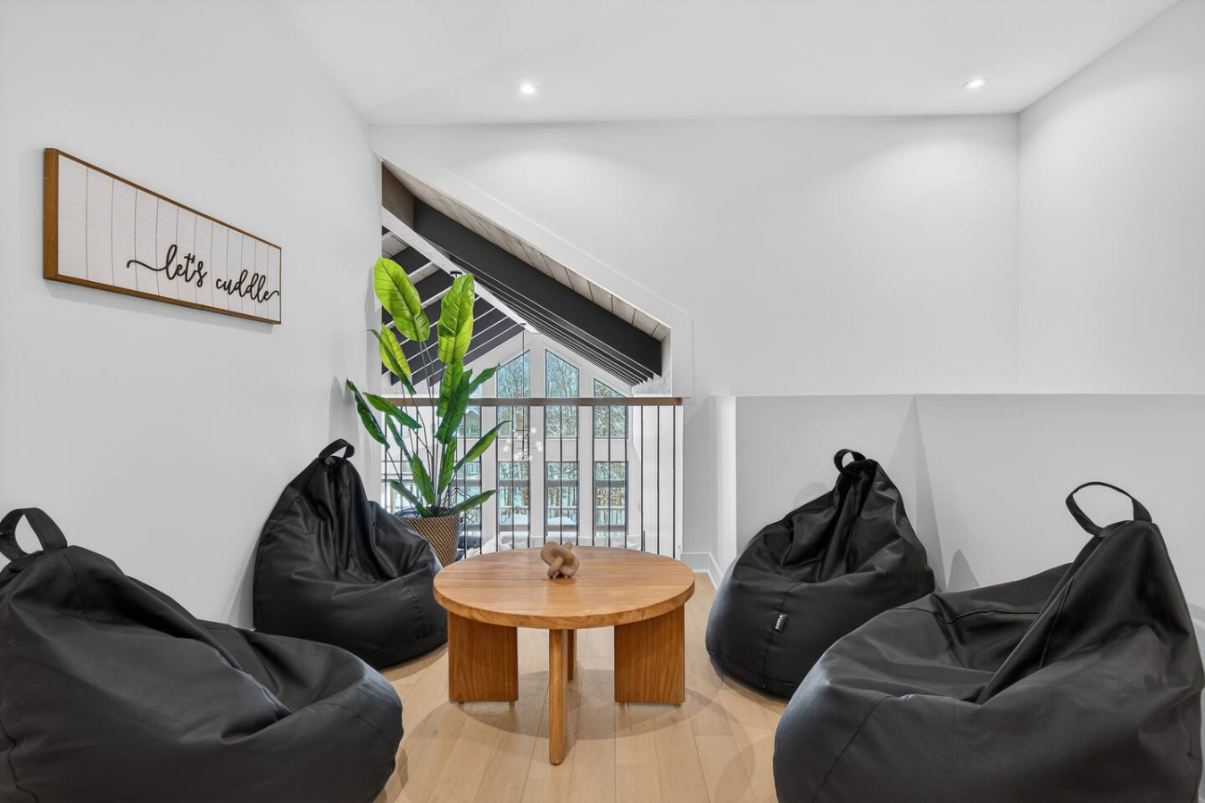 Après Ski à Verbier | Photo 30