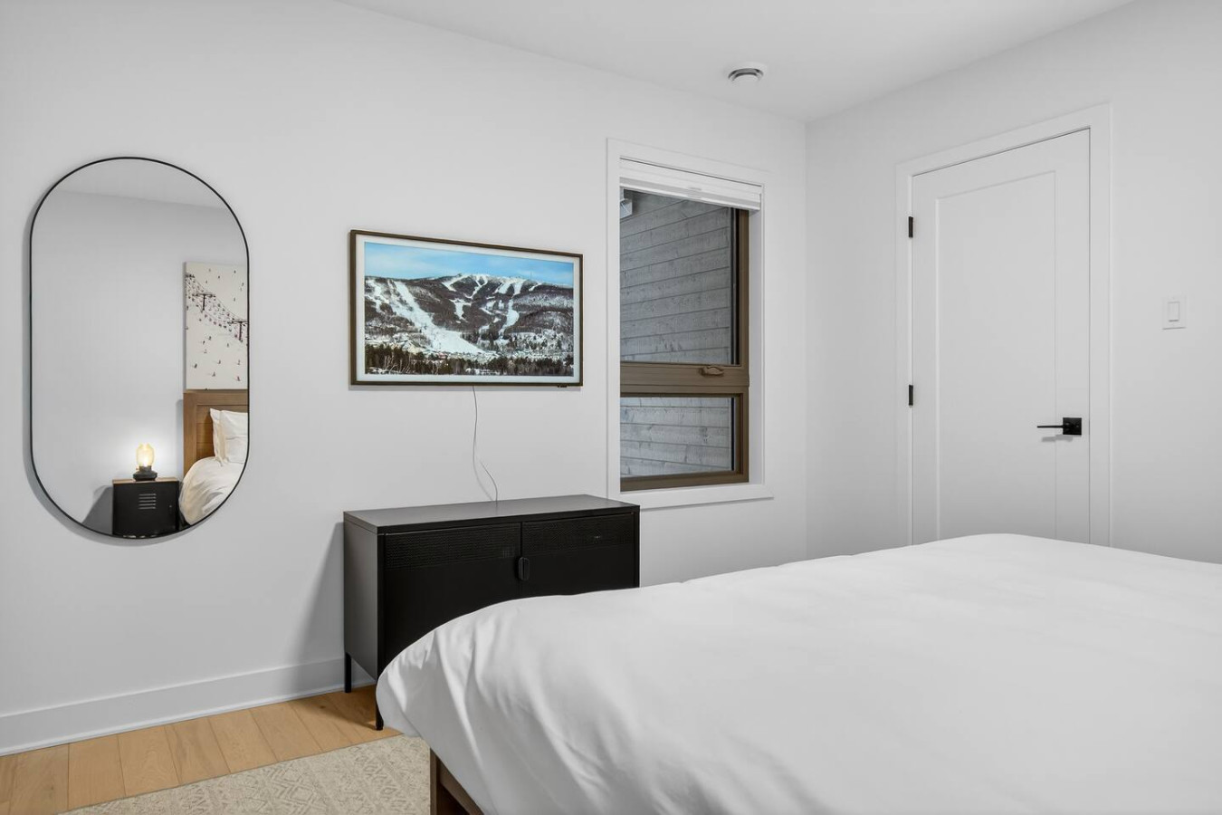 Après Ski à Verbier | Photo 26