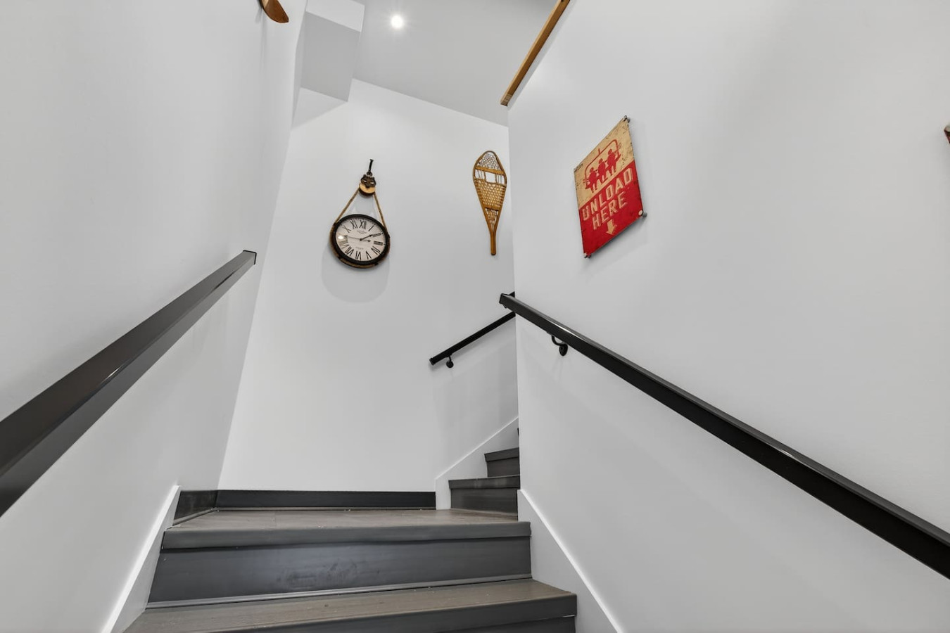 Après Ski à Verbier | Photo 47