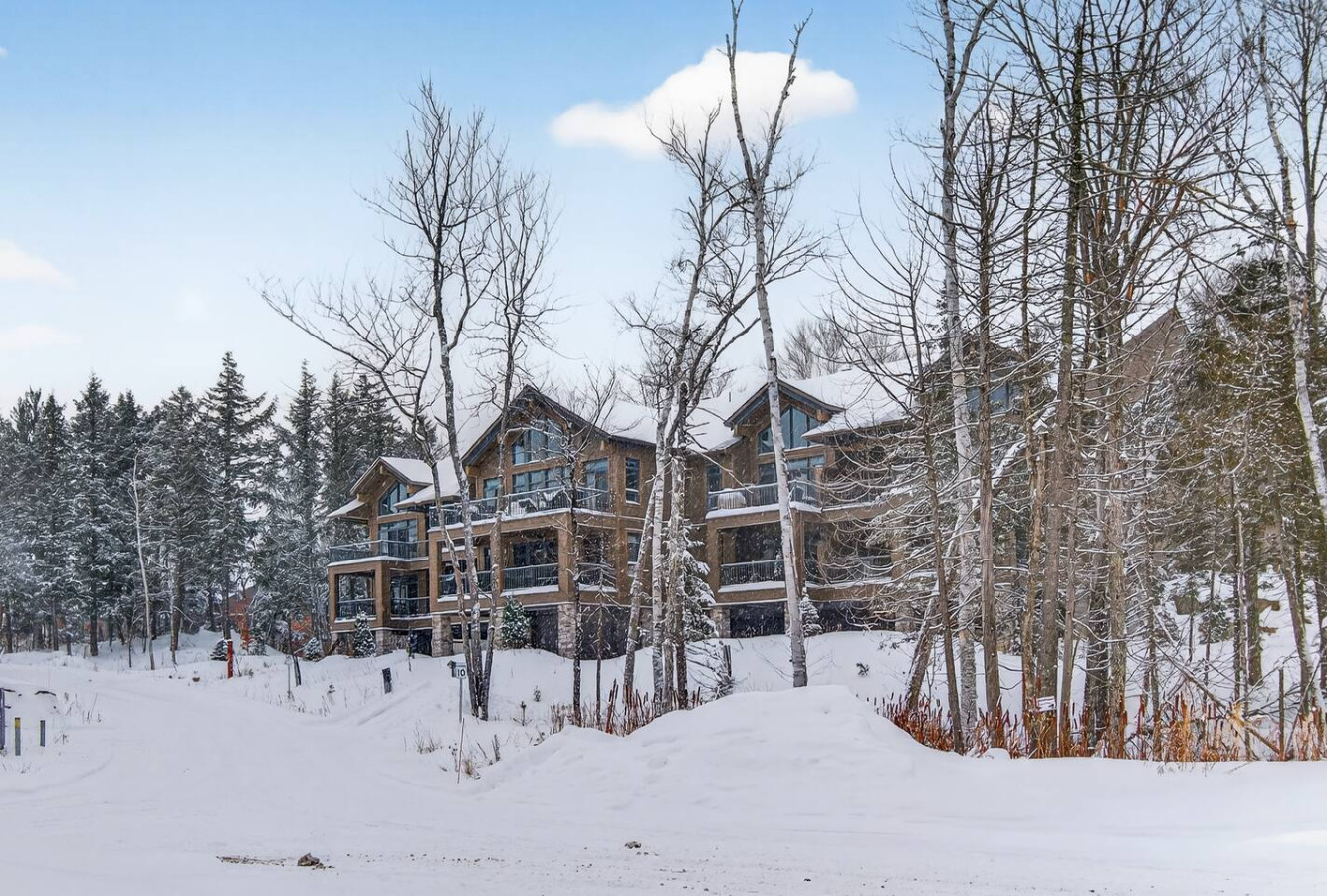 Après Ski à Verbier | Photo 5