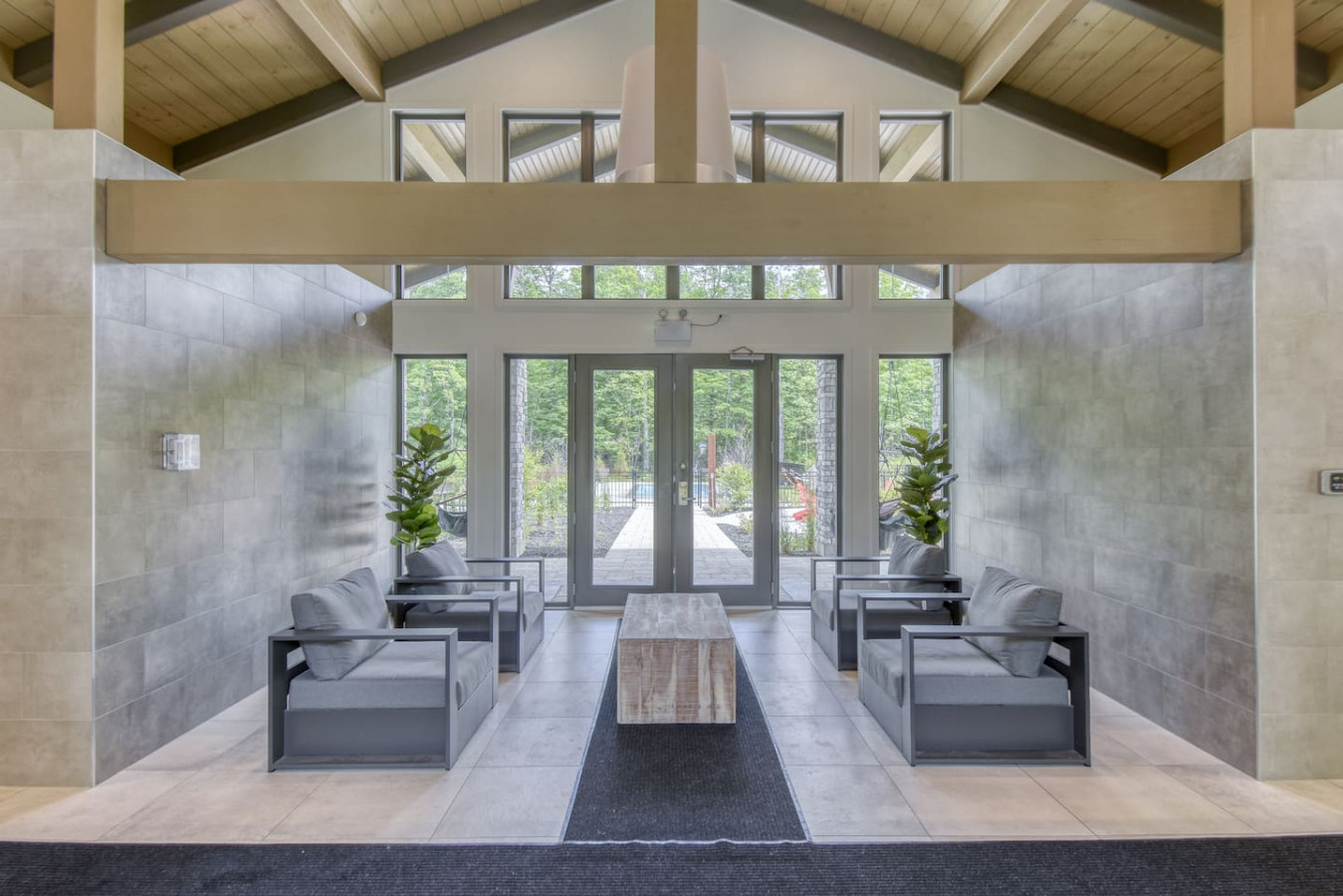 Après Ski à Verbier | Photo 52