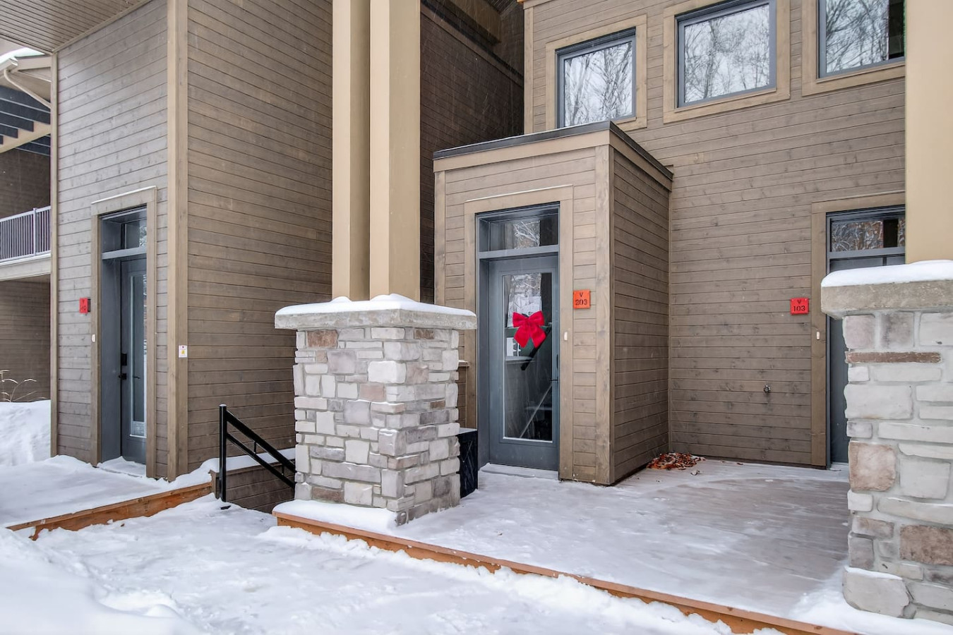 Après Ski à Verbier | Photo 48