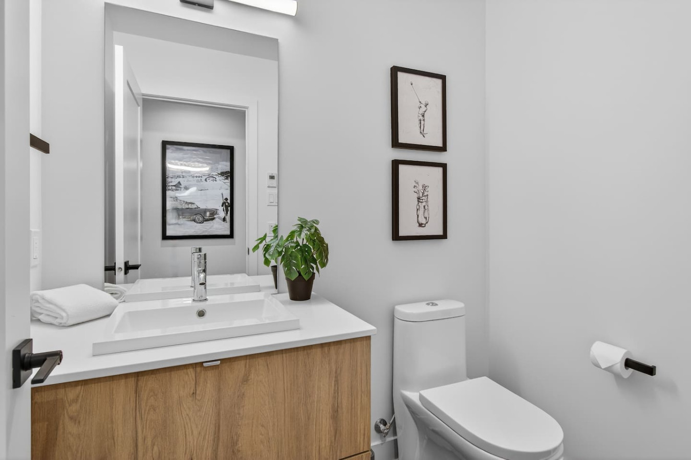 Après Ski à Verbier | Photo 23