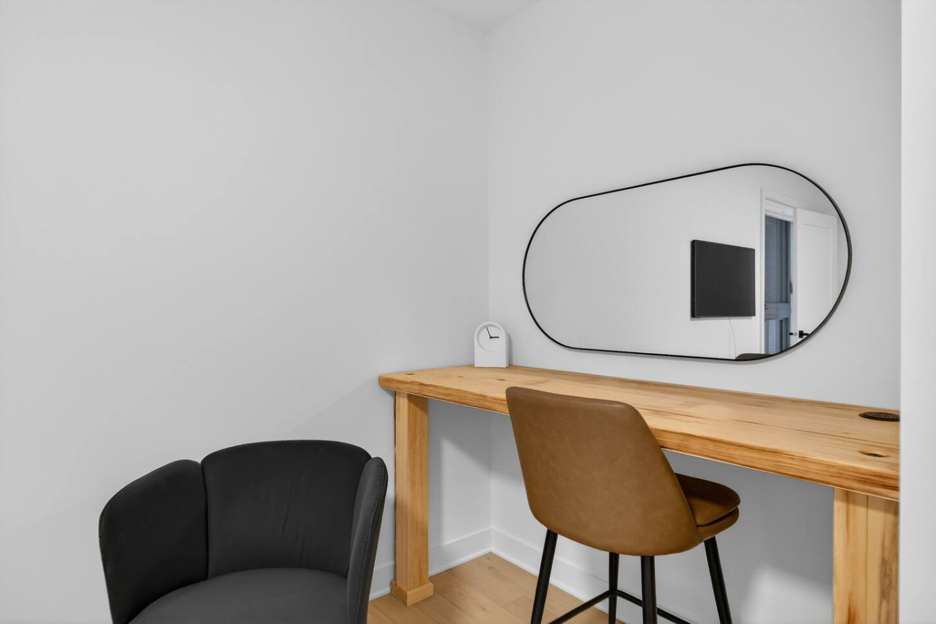 Après Ski à Verbier | Photo 22