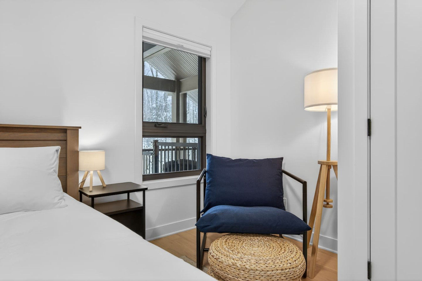 Après Ski à Verbier | Photo 33