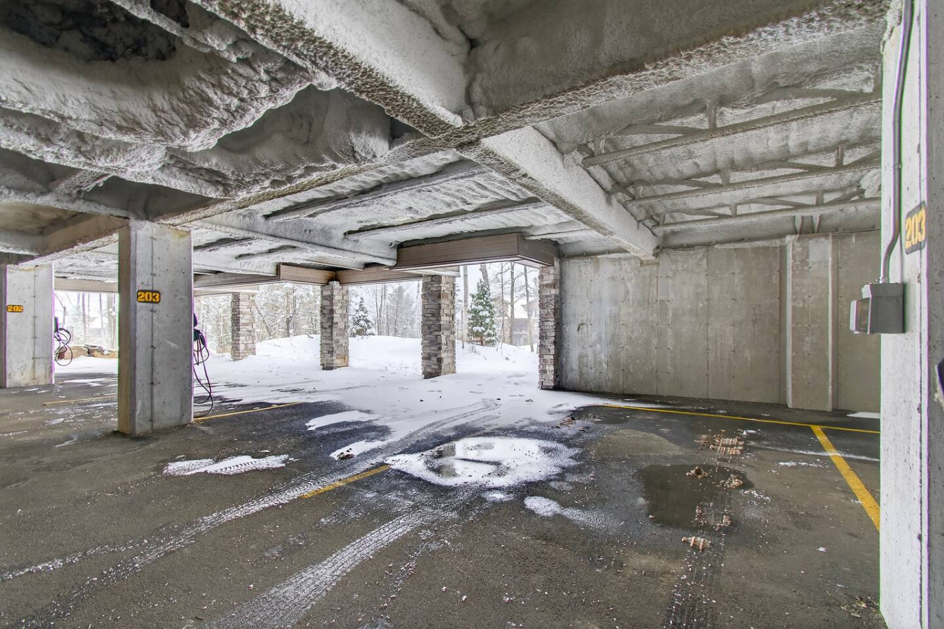 Après Ski à Verbier | Photo 50