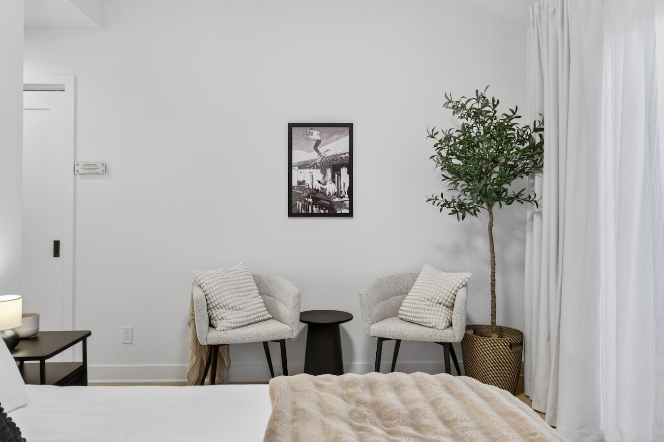 Après Ski à Verbier | Photo 38