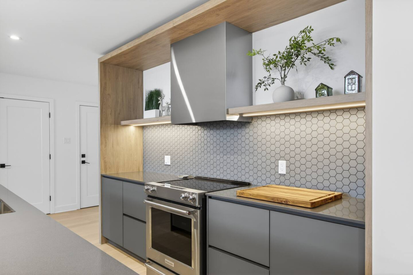 Après Ski à Verbier | Photo 15