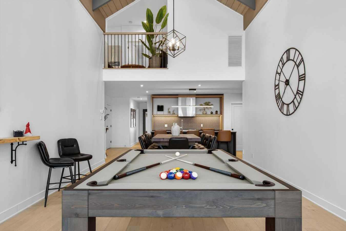 Après Ski à Verbier | Photo 11