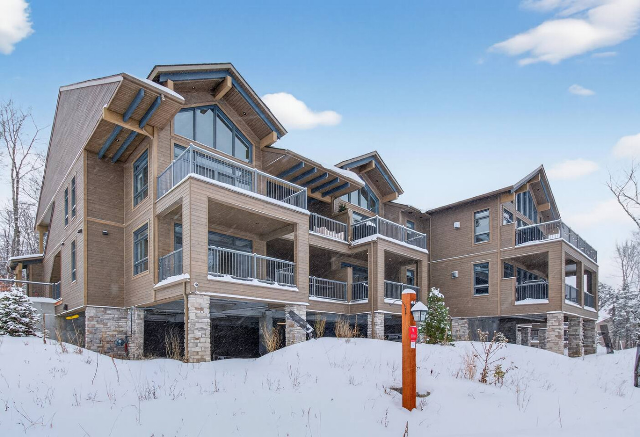 Après Ski à Verbier | Photo 49