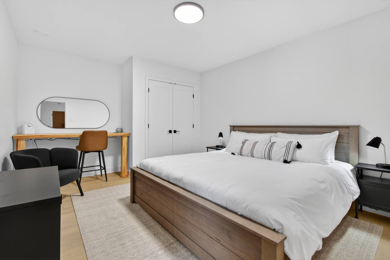 Après Ski à Verbier | Photo 20