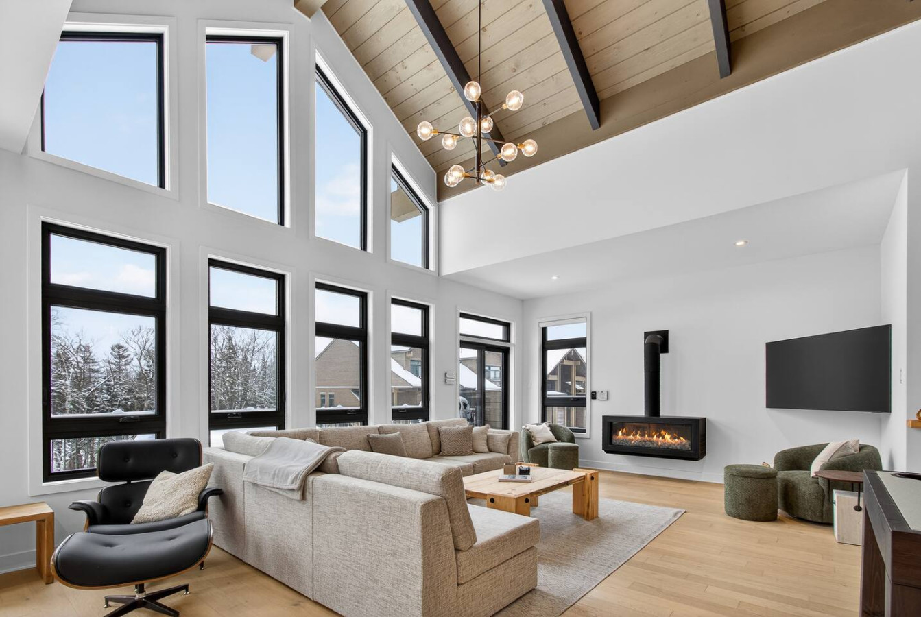 Après Ski à Verbier | Photo 7