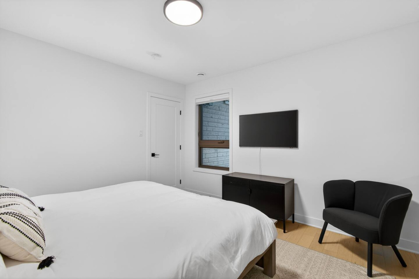 Après Ski à Verbier | Photo 21