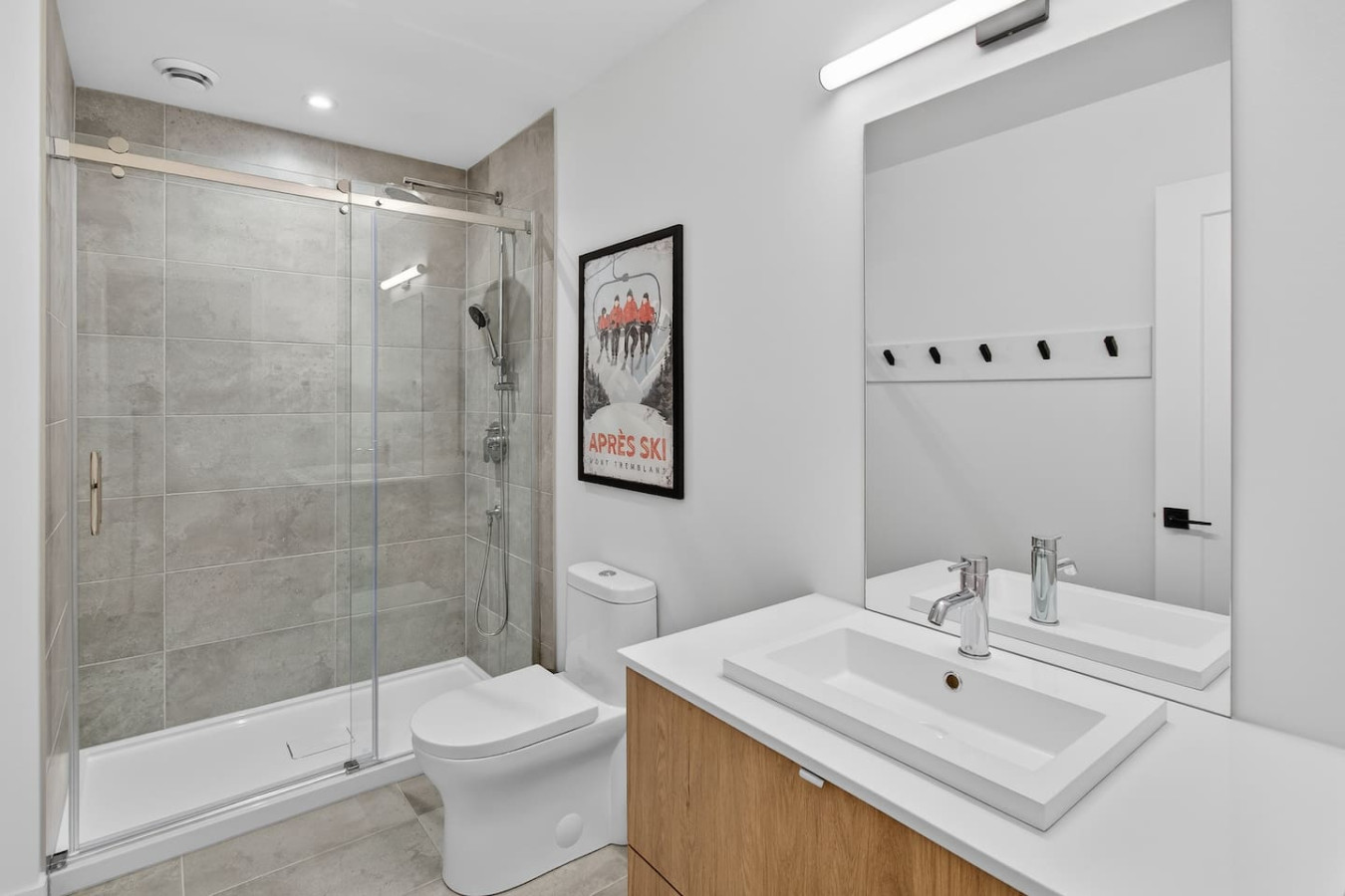 Après Ski à Verbier | Photo 27