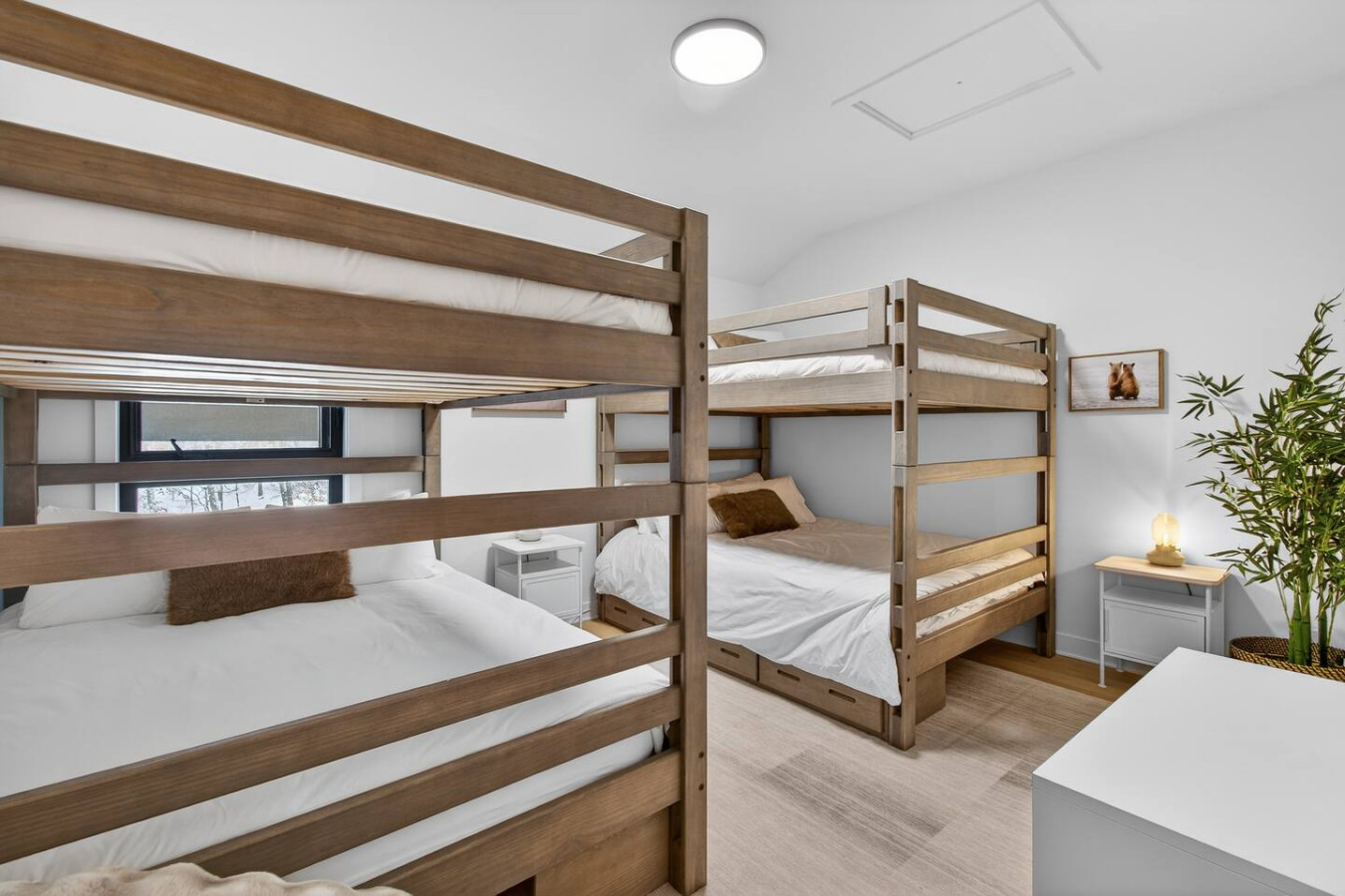 Après Ski à Verbier | Photo 42