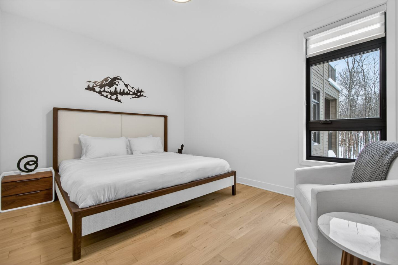 Le Sommet à Verbier | Photo 18