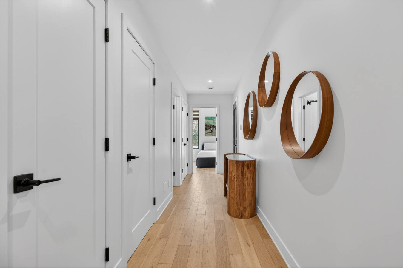 Le Sommet à Verbier | Photo 24