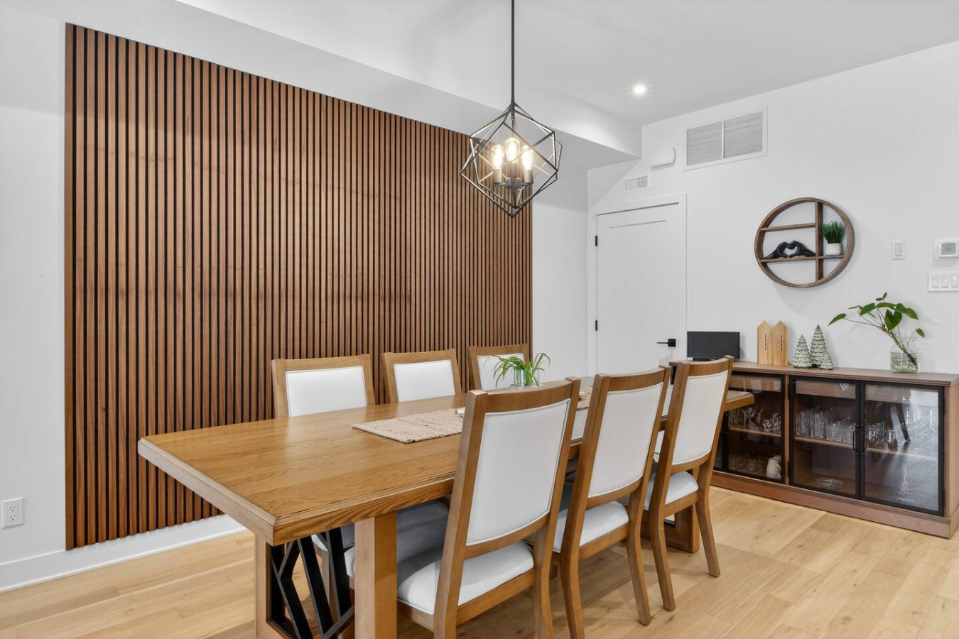 Le Sommet à Verbier | Photo 3