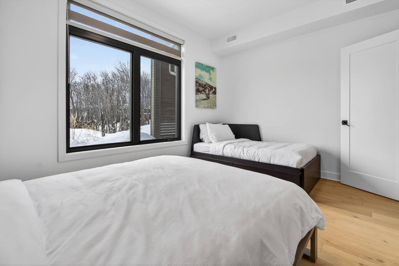 Le Sommet à Verbier | Photo 22